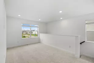18347 Glancy Wy, Lakeville, MN 55044 - Photo 9