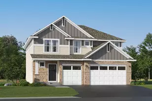 18347 Glancy Wy, Lakeville, MN 55044 - Photo 1