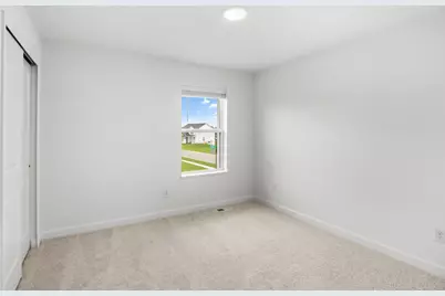 18347 Glancy Way, Lakeville, MN 55044 - Photo 13