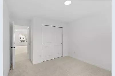18347 Glancy Way, Lakeville, MN 55044 - Photo 11
