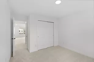 18347 Glancy Wy, Lakeville, MN 55044 - Photo 11