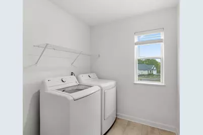 18347 Glancy Way, Lakeville, MN 55044 - Photo 15