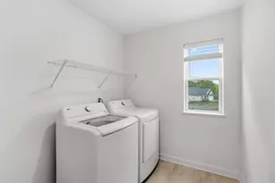 18347 Glancy Wy, Lakeville, MN 55044 - Photo 15
