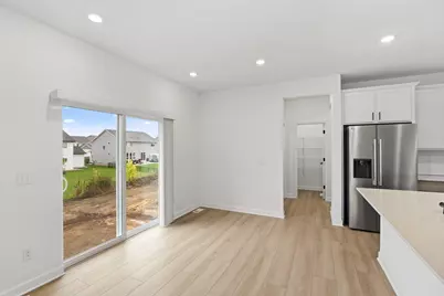18347 Glancy Way, Lakeville, MN 55044 - Photo 3