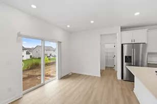 18347 Glancy Wy, Lakeville, MN 55044 - Photo 3