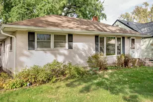 1595 Chamber St, Saint Paul, MN 55106 - Photo 3