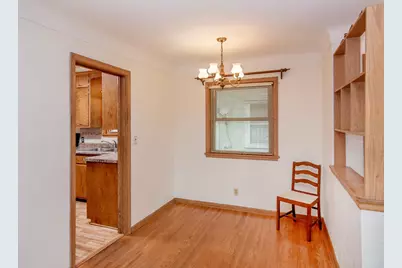 1595 Chamber Street, Saint Paul, MN 55106 - Photo 11