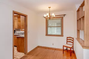 1595 Chamber St, Saint Paul, MN 55106 - Photo 11