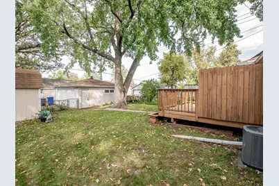 1595 Chamber Street, Saint Paul, MN 55106 - Photo 37