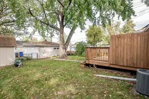 1595 Chamber St, Saint Paul, MN 55106 - Photo 37