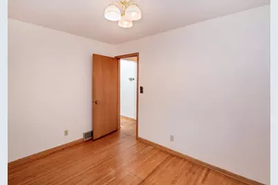 1595 Chamber Street, Saint Paul, MN 55106 - Photo 21