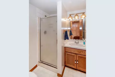 1595 Chamber Street, Saint Paul, MN 55106 - Photo 29