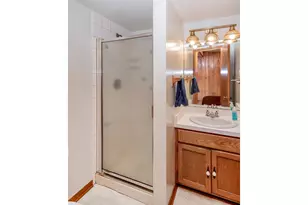 1595 Chamber St, Saint Paul, MN 55106 - Photo 29