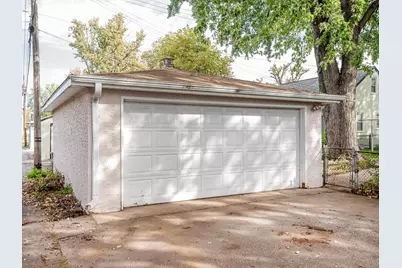 1595 Chamber Street, Saint Paul, MN 55106 - Photo 41
