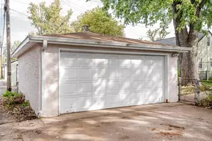 1595 Chamber St, Saint Paul, MN 55106 - Photo 41