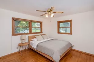 1595 Chamber St, Saint Paul, MN 55106 - Photo 17