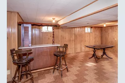 1595 Chamber Street, Saint Paul, MN 55106 - Photo 27