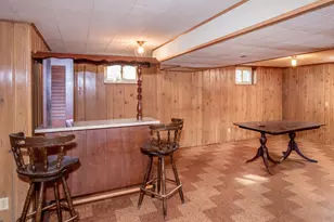1595 Chamber St, Saint Paul, MN 55106 - Photo 27