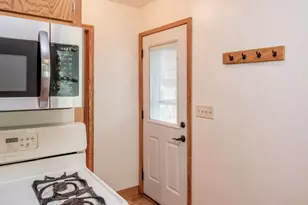 1595 Chamber St, Saint Paul, MN 55106 - Photo 15
