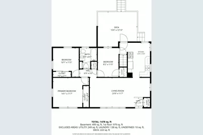 1595 Chamber Street, Saint Paul, MN 55106 - Photo 43