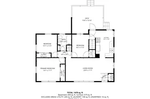 1595 Chamber St, Saint Paul, MN 55106 - Photo 43