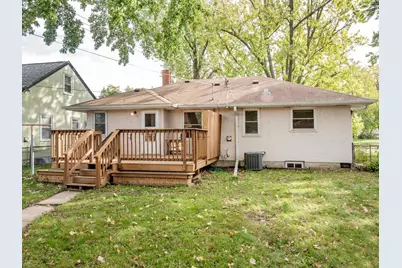 1595 Chamber Street, Saint Paul, MN 55106 - Photo 33