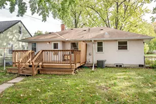 1595 Chamber St, Saint Paul, MN 55106 - Photo 33