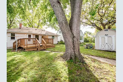 1595 Chamber Street, Saint Paul, MN 55106 - Photo 35