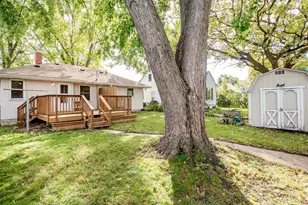 1595 Chamber St, Saint Paul, MN 55106 - Photo 35