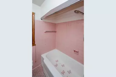 1595 Chamber Street, Saint Paul, MN 55106 - Photo 23