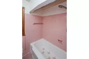 1595 Chamber St, Saint Paul, MN 55106 - Photo 23