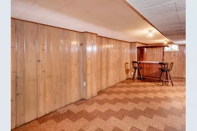 1595 Chamber Street, Saint Paul, MN 55106 - Photo 25