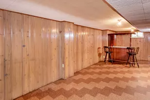 1595 Chamber St, Saint Paul, MN 55106 - Photo 25