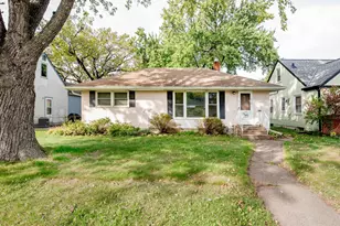 1595 Chamber St, Saint Paul, MN 55106 - Photo 1