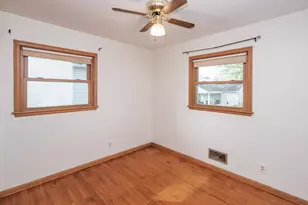 1595 Chamber St, Saint Paul, MN 55106 - Photo 19