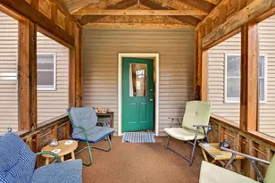 6218 E Crotte Brook Rd, Gordon, WI 54838 - Photo 13