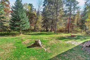 6218 E Crotte Brook Rd, Gordon, WI 54838 - Photo 15