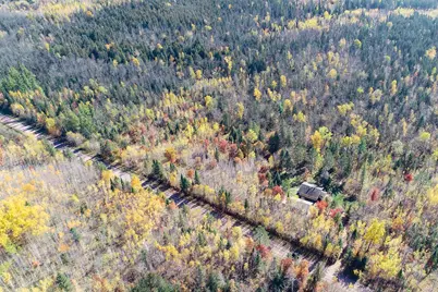 6218 E Crotte Brook Road, Gordon, WI 54838 - Photo 37