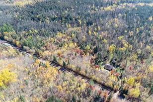6218 E Crotte Brook Rd, Gordon, WI 54838 - Photo 37