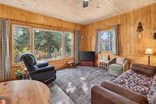 6218 E Crotte Brook Rd, Gordon, WI 54838 - Photo 23