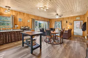 6218 E Crotte Brook Rd, Gordon, WI 54838 - Photo 19