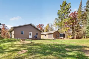 6218 E Crotte Brook Rd, Gordon, WI 54838 - Photo 11