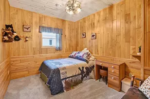 6218 E Crotte Brook Rd, Gordon, WI 54838 - Photo 33