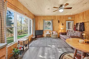 6218 E Crotte Brook Rd, Gordon, WI 54838 - Photo 27