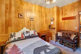 6218 E Crotte Brook Rd, Gordon, WI 54838 - Photo 31