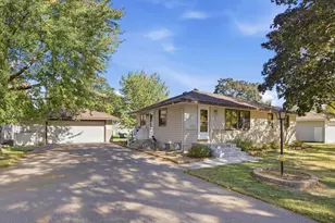 7208 Hartkopf Ln, Brooklyn Park, MN 55428 - Photo 1