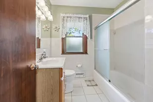 7208 Hartkopf Ln, Brooklyn Park, MN 55428 - Photo 15