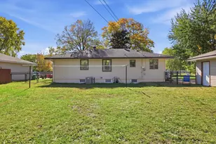 7208 Hartkopf Ln, Brooklyn Park, MN 55428 - Photo 21