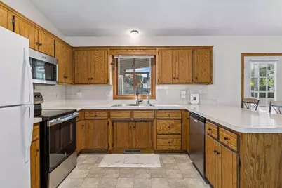 4316 101st Lane NE, Blaine, MN 55014 - Photo 7
