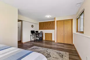 4316 101st Ln NE, Blaine, MN 55014 - Photo 17